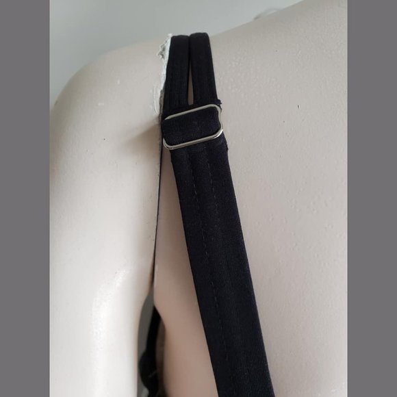 NWT Next Tankini - Picture 6 of 14